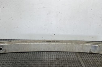 Renfort pare choc arriere (traverse) MERCEDES CLASSE M 164