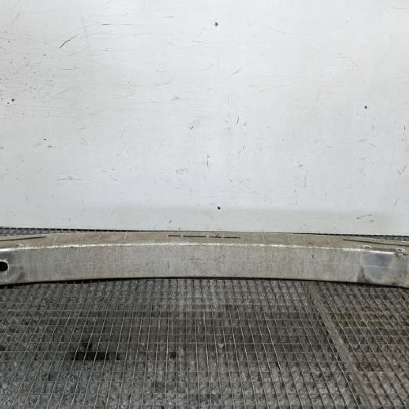 Renfort pare choc arriere (traverse) MERCEDES CLASSE M 164 Photo n°7