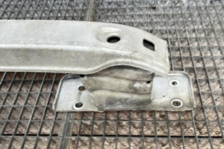 Renfort pare choc arriere (traverse) FIAT 500 2