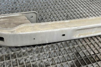 Renfort pare choc arriere (traverse) FIAT 500 2