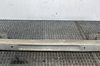 Renfort pare choc arriere (traverse) FIAT 500 2