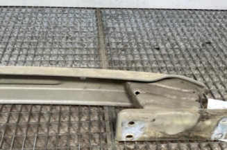Renfort pare choc arriere (traverse) FIAT 500 2