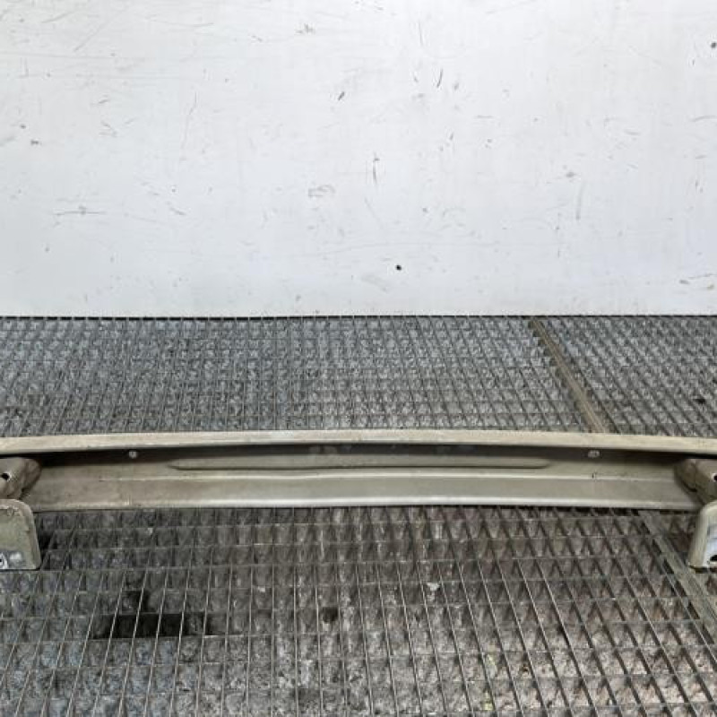 Renfort pare choc arriere (traverse) FIAT 500 2 Photo n°9
