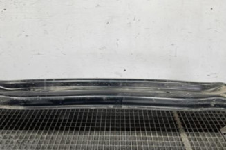 Renfort pare choc arriere (traverse) RENAULT KADJAR Photo n°1