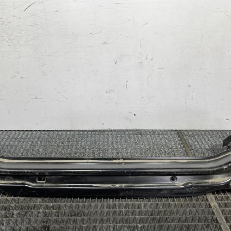 Renfort pare choc arriere (traverse) RENAULT KADJAR Photo n°4