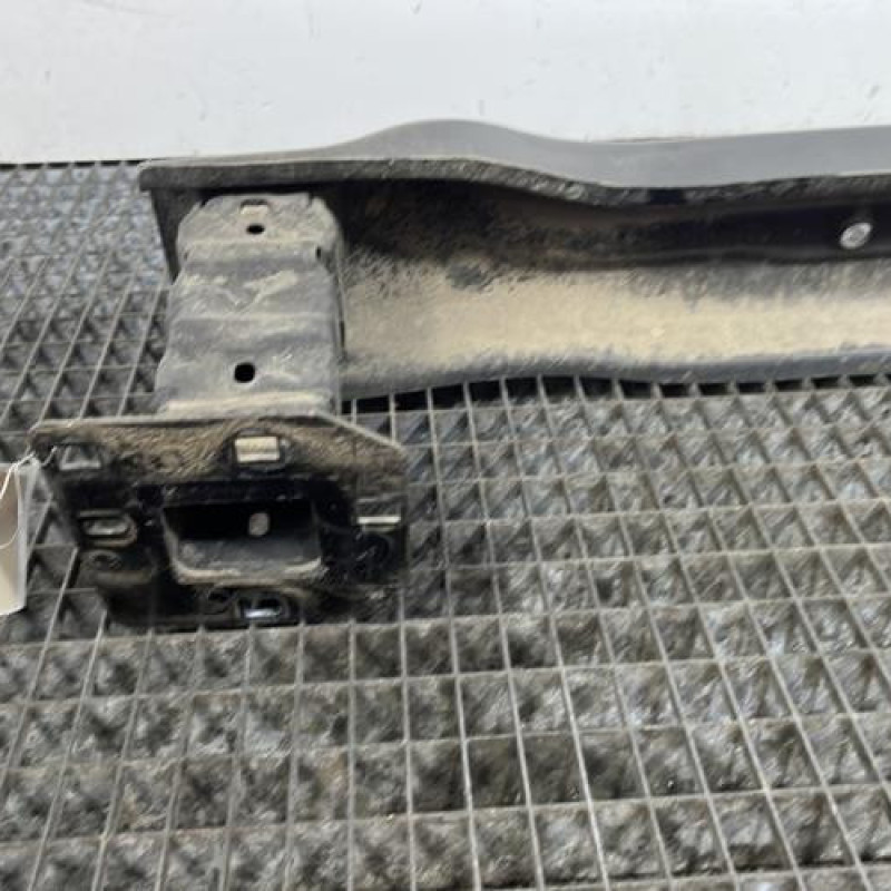 Renfort pare choc arriere (traverse) RENAULT KADJAR Photo n°5
