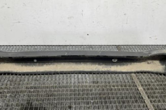 Renfort pare choc arriere (traverse) RENAULT KADJAR