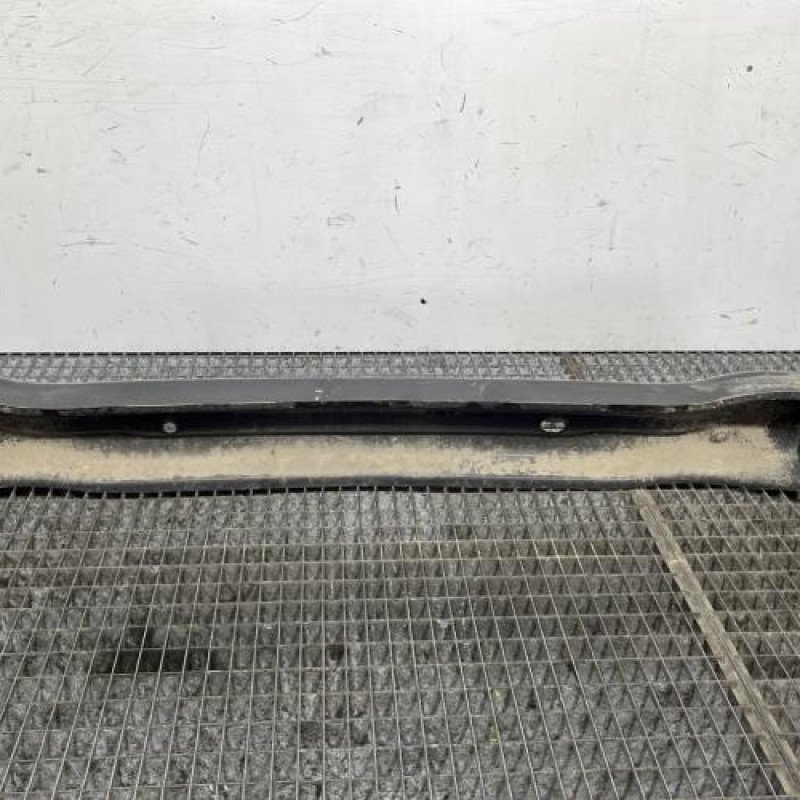 Renfort pare choc arriere (traverse) RENAULT KADJAR Photo n°7