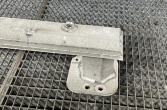 Renfort pare choc arriere (traverse) PEUGEOT 308 1
