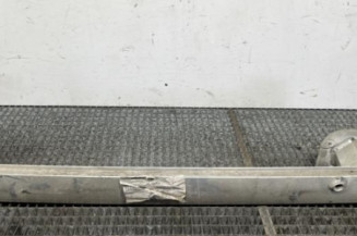 Renfort pare choc arriere (traverse) PEUGEOT 308 1