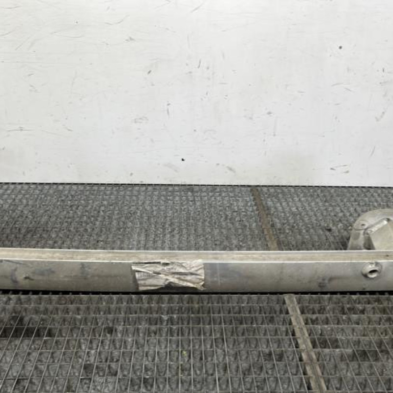 Renfort pare choc arriere (traverse) PEUGEOT 308 1 Photo n°4