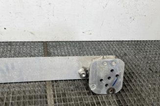 Renfort pare choc arriere (traverse) PEUGEOT 308 1