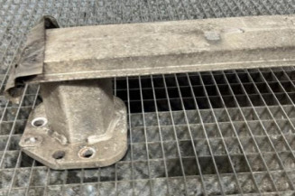 Renfort pare choc arriere (traverse) PEUGEOT 308 1