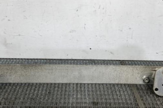 Renfort pare choc arriere (traverse) PEUGEOT 308 1