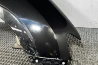 Aile avant droit DACIA SANDERO 2