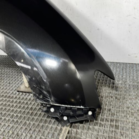 Aile avant droit DACIA SANDERO 2