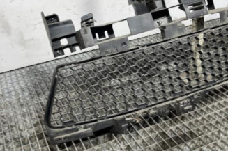 Grille de pare choc DACIA SANDERO 2