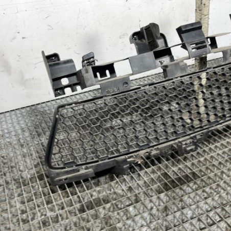 Grille de pare choc DACIA SANDERO 2