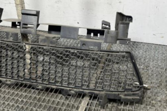 Grille de pare choc DACIA SANDERO 2