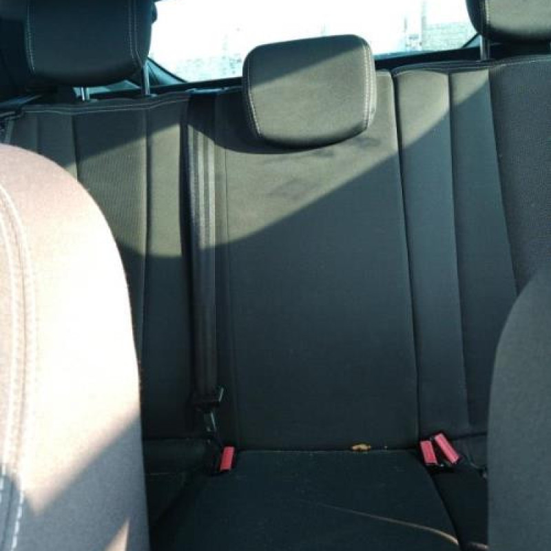 Moto ventilateur radiateur RENAULT MEGANE 3 Photo n°7