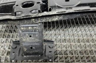 Renfort pare choc arriere (traverse) MERCEDES CLASSE A 176