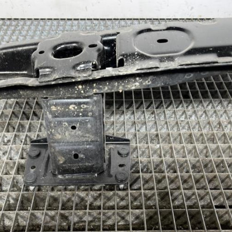 Renfort pare choc arriere (traverse) MERCEDES CLASSE A 176