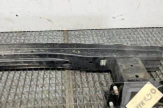 Renfort pare choc arriere (traverse) MERCEDES CLASSE A 176