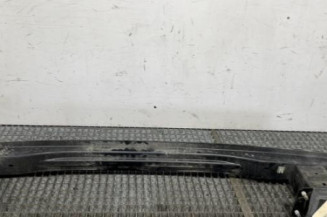 Renfort pare choc arriere (traverse) MERCEDES CLASSE A 176