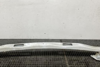 Renfort pare choc arriere (traverse) RENAULT KANGOO 2 Photo n°1