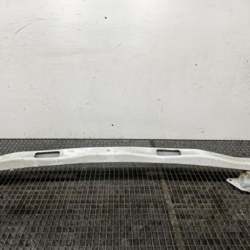 Renfort pare choc arriere (traverse) RENAULT KANGOO 2 Photo n°1