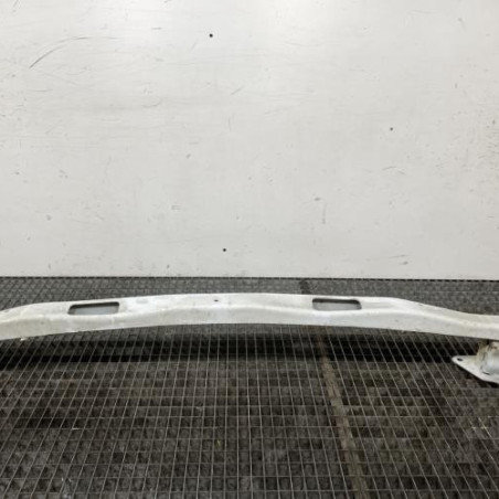 Renfort pare choc arriere (traverse) RENAULT KANGOO 2 Photo n°1
