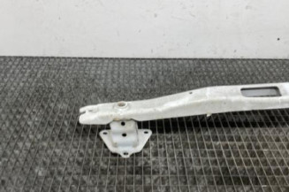 Renfort pare choc arriere (traverse) RENAULT KANGOO 2