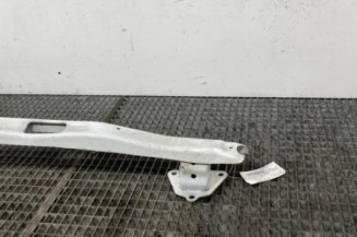 Renfort pare choc arriere (traverse) RENAULT KANGOO 2