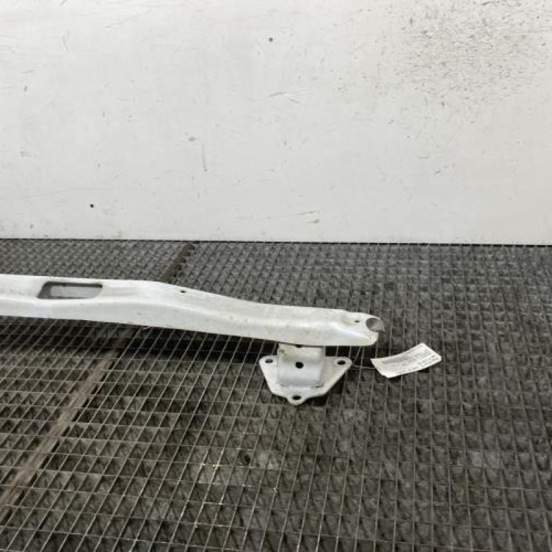 Renfort pare choc arriere (traverse) RENAULT KANGOO 2 Photo n°3
