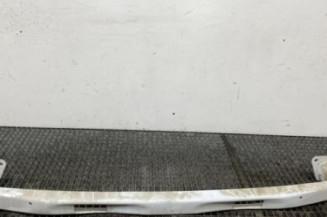 Renfort pare choc arriere (traverse) RENAULT KANGOO 2
