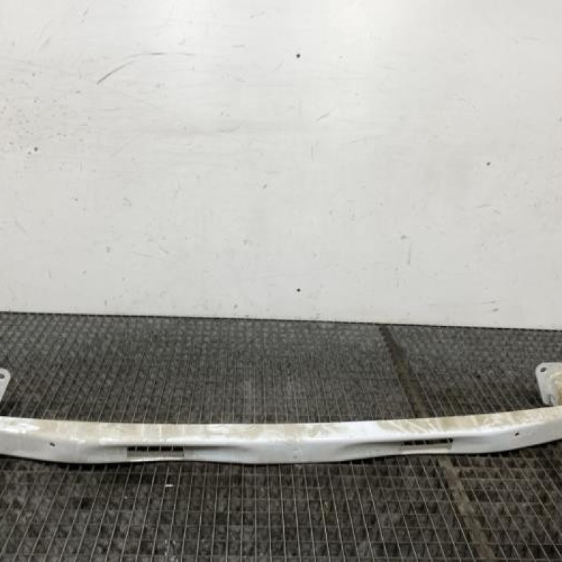 Renfort pare choc arriere (traverse) RENAULT KANGOO 2 Photo n°4
