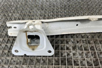 Renfort pare choc arriere (traverse) RENAULT KANGOO 2