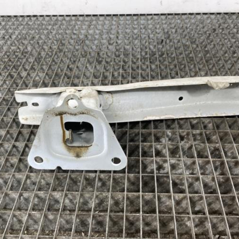 Renfort pare choc arriere (traverse) RENAULT KANGOO 2 Photo n°5