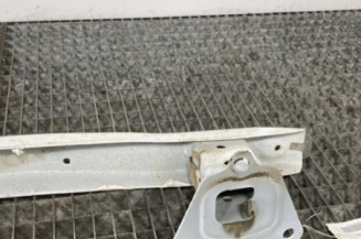 Renfort pare choc arriere (traverse) RENAULT KANGOO 2