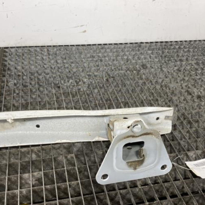 Renfort pare choc arriere (traverse) RENAULT KANGOO 2 Photo n°6