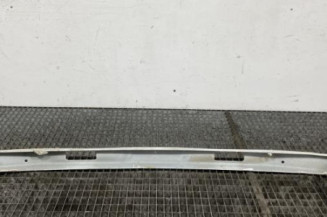 Renfort pare choc arriere (traverse) RENAULT KANGOO 2