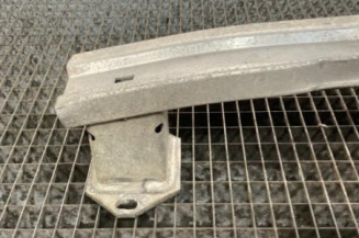 Renfort pare choc arriere (traverse) BMW SERIE 2 F45 ACTIVE
