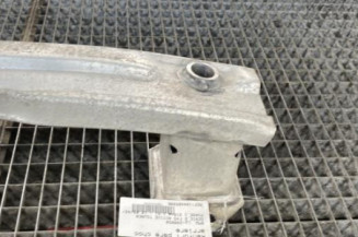 Renfort pare choc arriere (traverse) BMW SERIE 2 F45 ACTIVE
