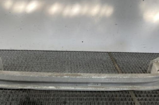 Renfort pare choc arriere (traverse) BMW SERIE 2 F45 ACTIVE