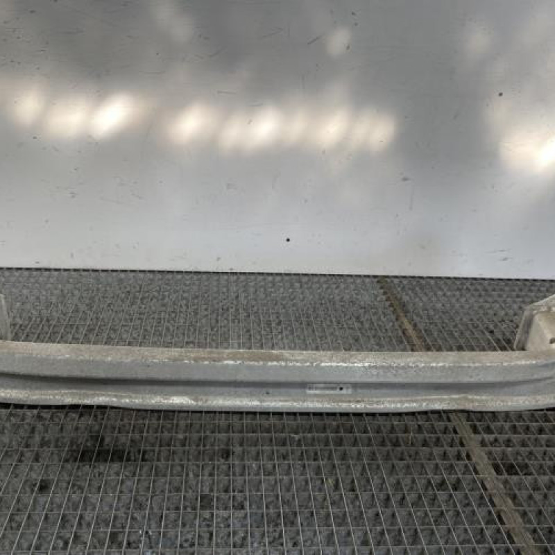 Renfort pare choc arriere (traverse) BMW SERIE 2 F45 ACTIVE Photo n°4