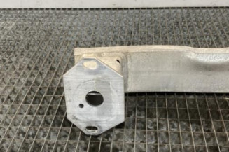 Renfort pare choc arriere (traverse) BMW SERIE 2 F45 ACTIVE