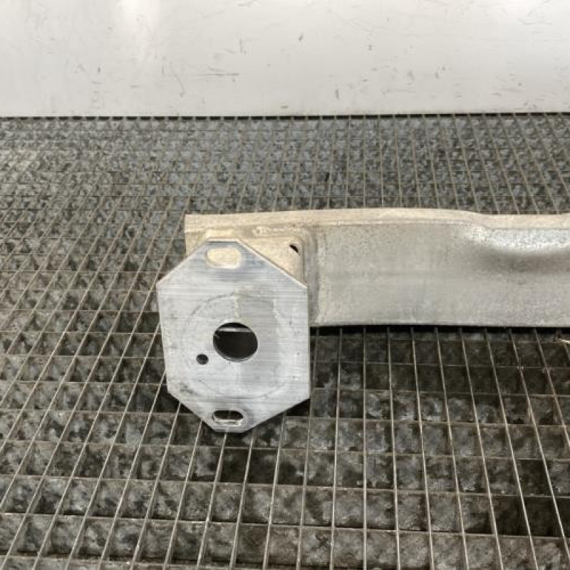Renfort pare choc arriere (traverse) BMW SERIE 2 F45 ACTIVE Photo n°5
