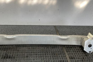 Renfort pare choc arriere (traverse) BMW SERIE 2 F45 ACTIVE