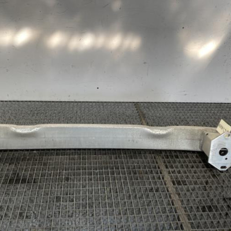 Renfort pare choc arriere (traverse) BMW SERIE 2 F45 ACTIVE Photo n°6