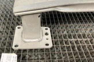 Renfort pare choc arriere (traverse) PEUGEOT EXPERT 4